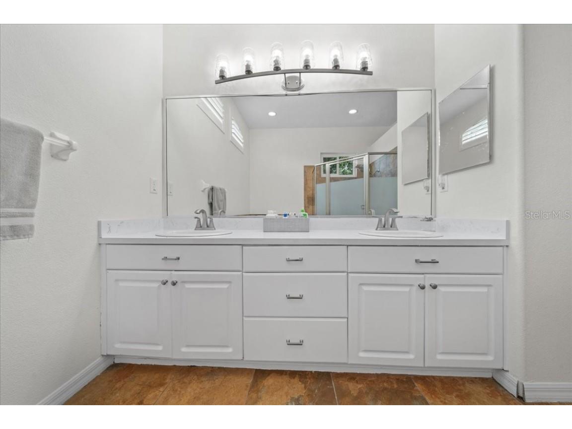 3456 Hanging Moss Loop Spring Hill FL 34609 W7878214 image39