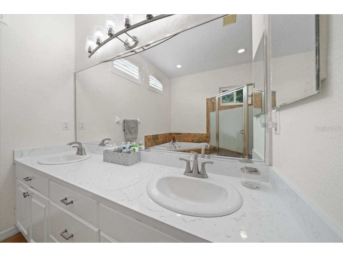 3456 Hanging Moss Loop Spring Hill FL 34609 W7878214 image40