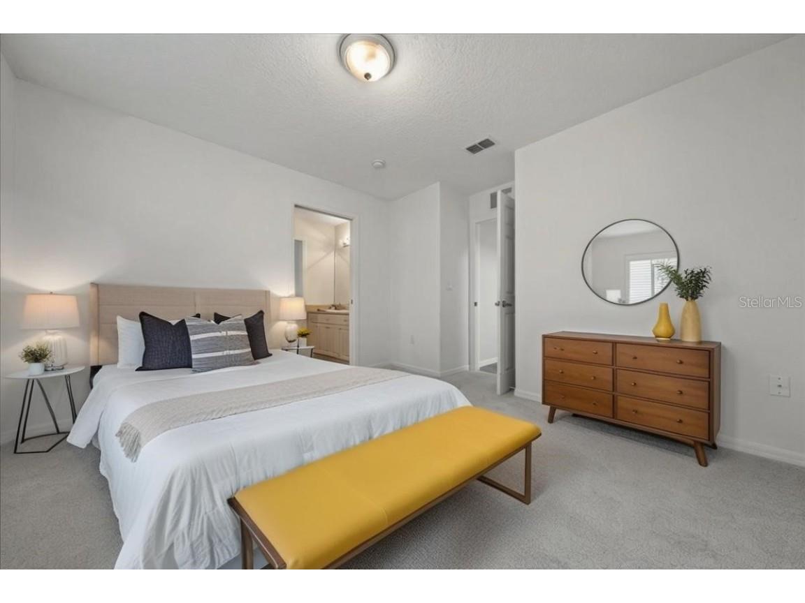 3456 Hanging Moss Loop Spring Hill FL 34609 W7878214 image41