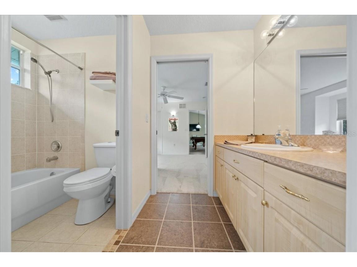 3456 Hanging Moss Loop Spring Hill FL 34609 W7878214 image42