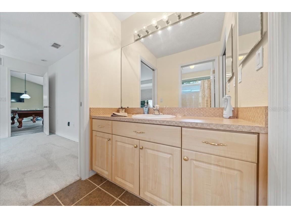 3456 Hanging Moss Loop Spring Hill FL 34609 W7878214 image43