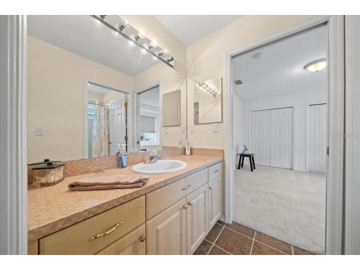 3456 Hanging Moss Loop Spring Hill FL 34609 W7878214 image44