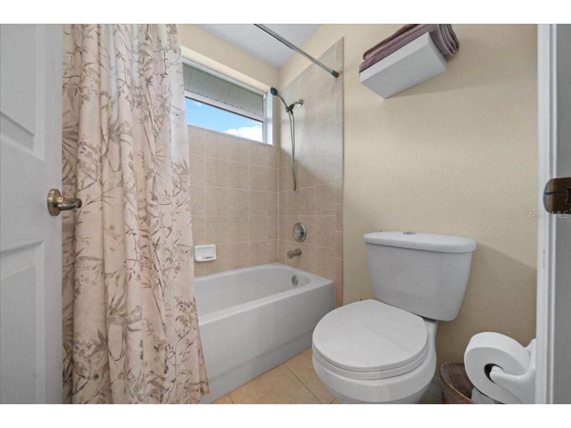 3456 Hanging Moss Loop Spring Hill FL 34609 W7878214 image45