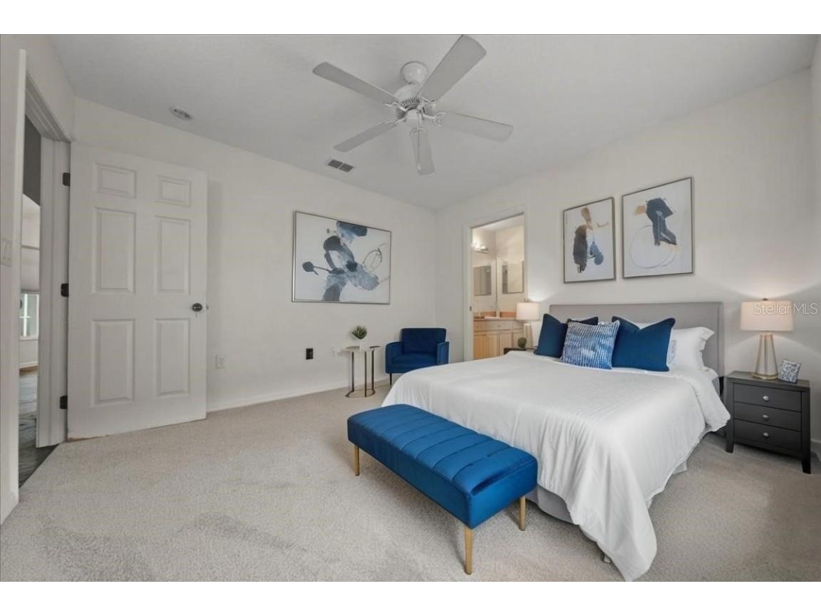 3456 Hanging Moss Loop Spring Hill FL 34609 W7878214 image46