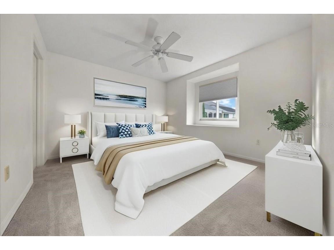 3456 Hanging Moss Loop Spring Hill FL 34609 W7878214 image47