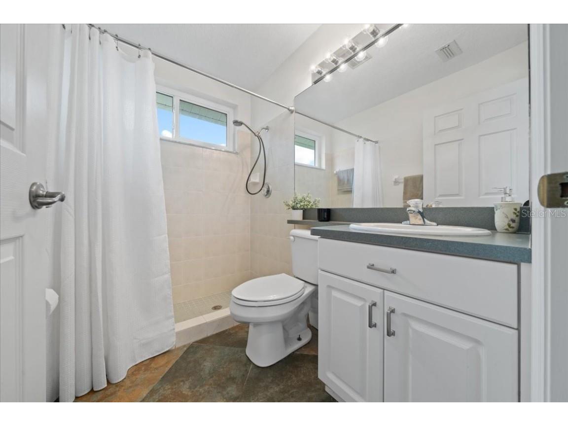 3456 Hanging Moss Loop Spring Hill FL 34609 W7878214 image48