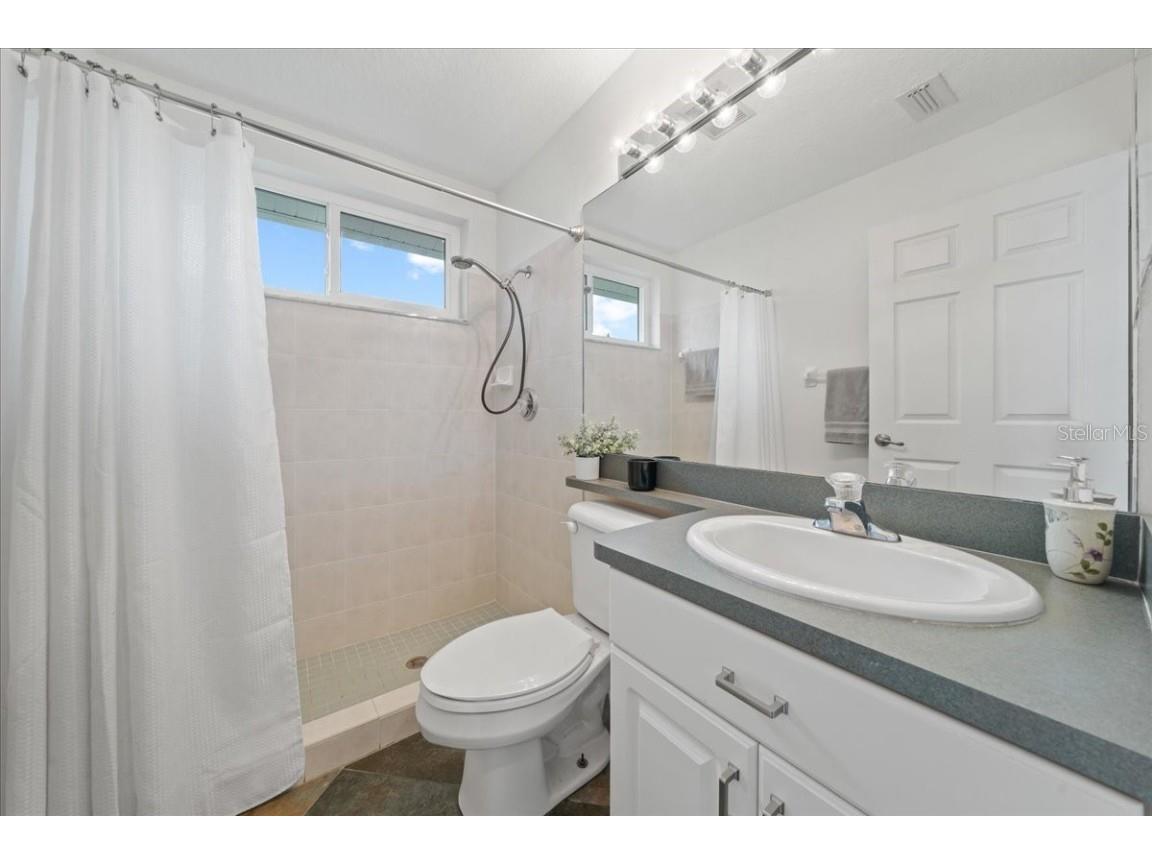 3456 Hanging Moss Loop Spring Hill FL 34609 W7878214 image49