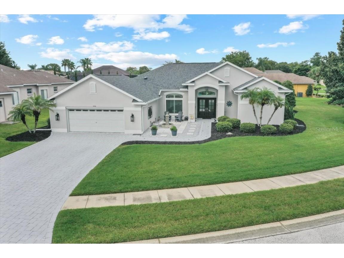 3456 Hanging Moss Loop Spring Hill FL 34609 W7878214 image5