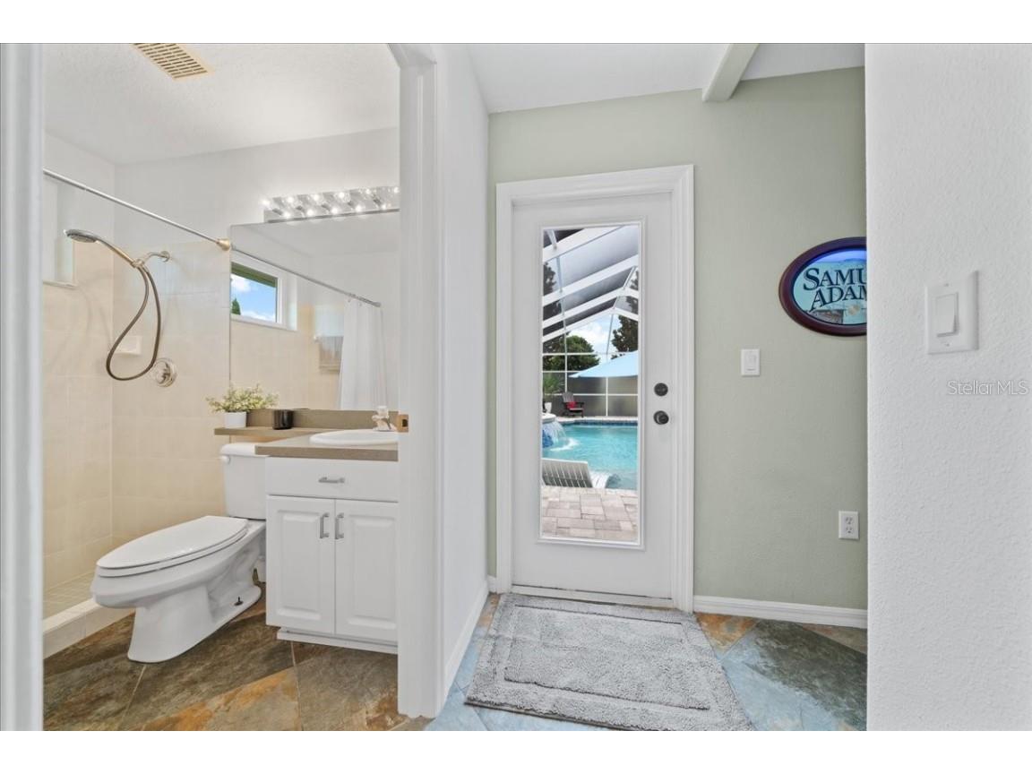 3456 Hanging Moss Loop Spring Hill FL 34609 W7878214 image50