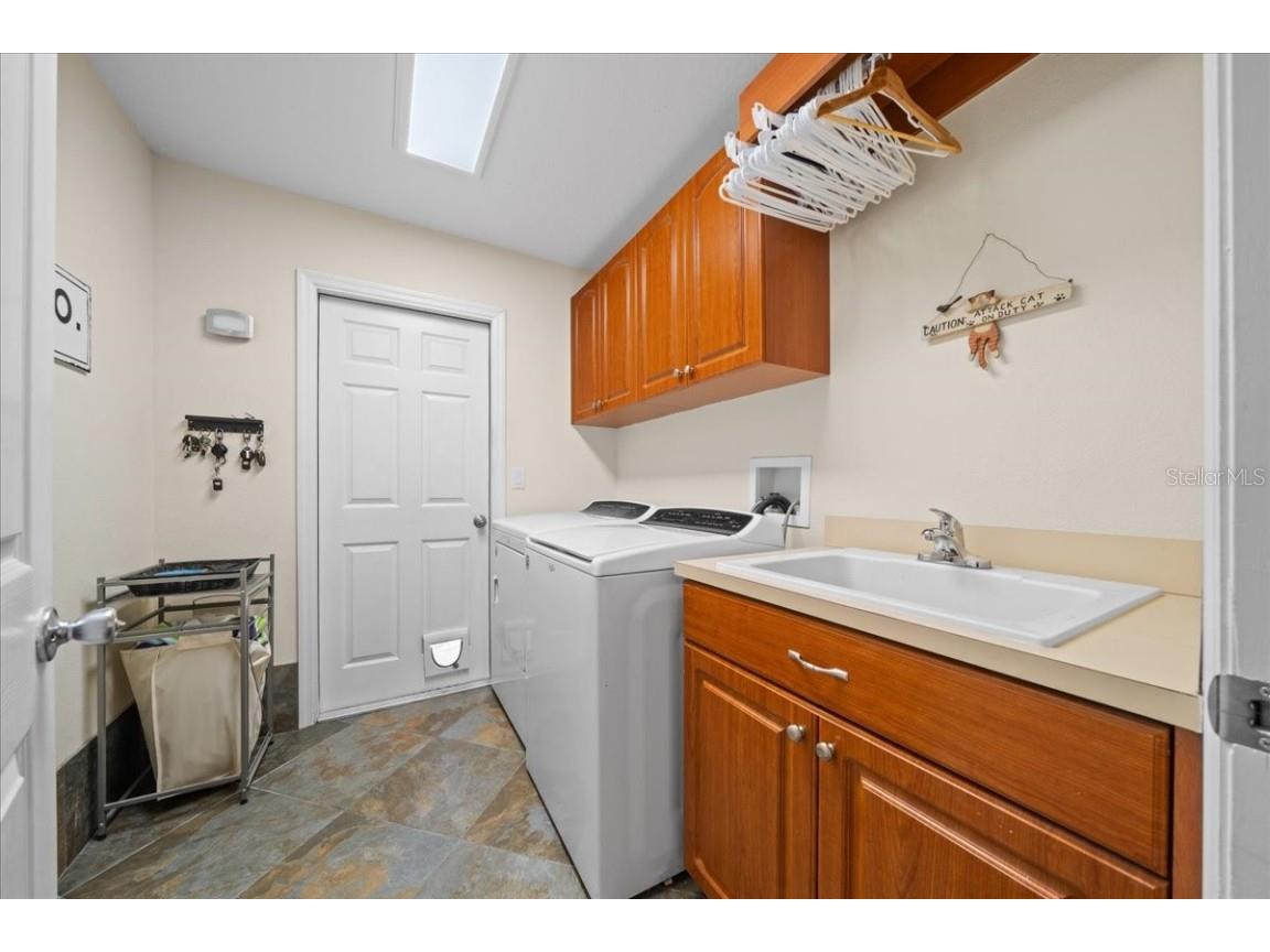 3456 Hanging Moss Loop Spring Hill FL 34609 W7878214 image51