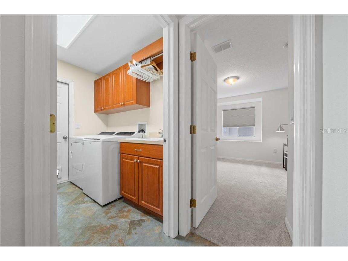 3456 Hanging Moss Loop Spring Hill FL 34609 W7878214 image52