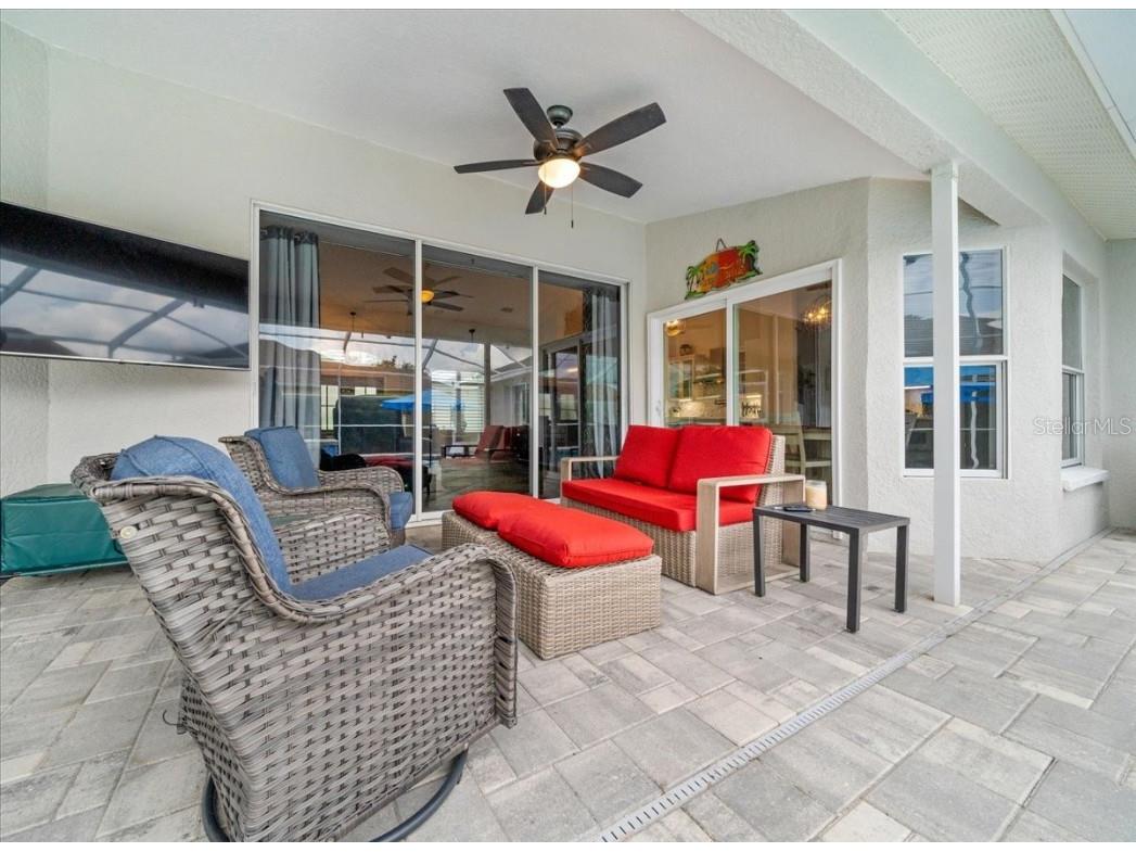 3456 Hanging Moss Loop Spring Hill FL 34609 W7878214 image53