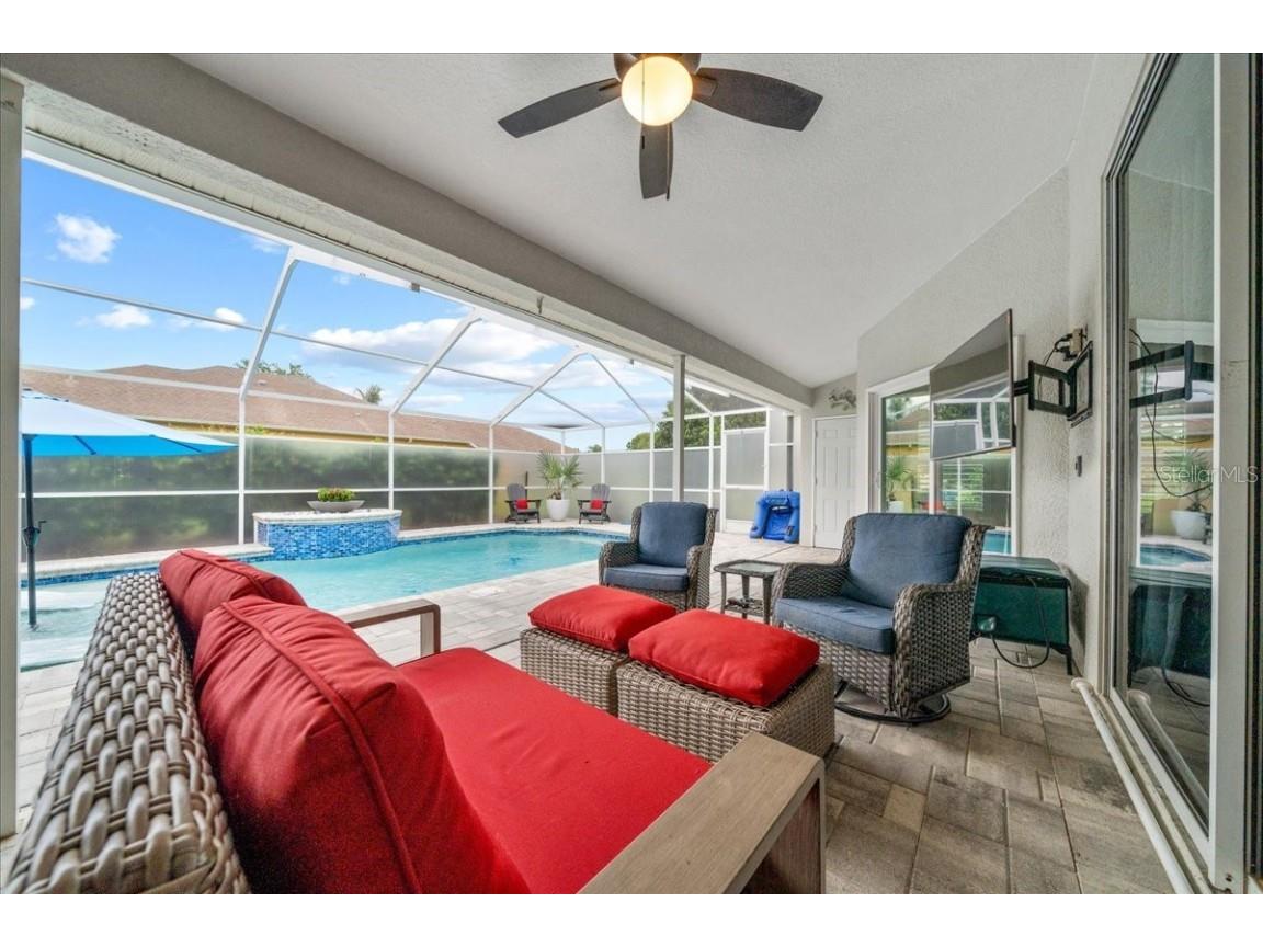 3456 Hanging Moss Loop Spring Hill FL 34609 W7878214 image54