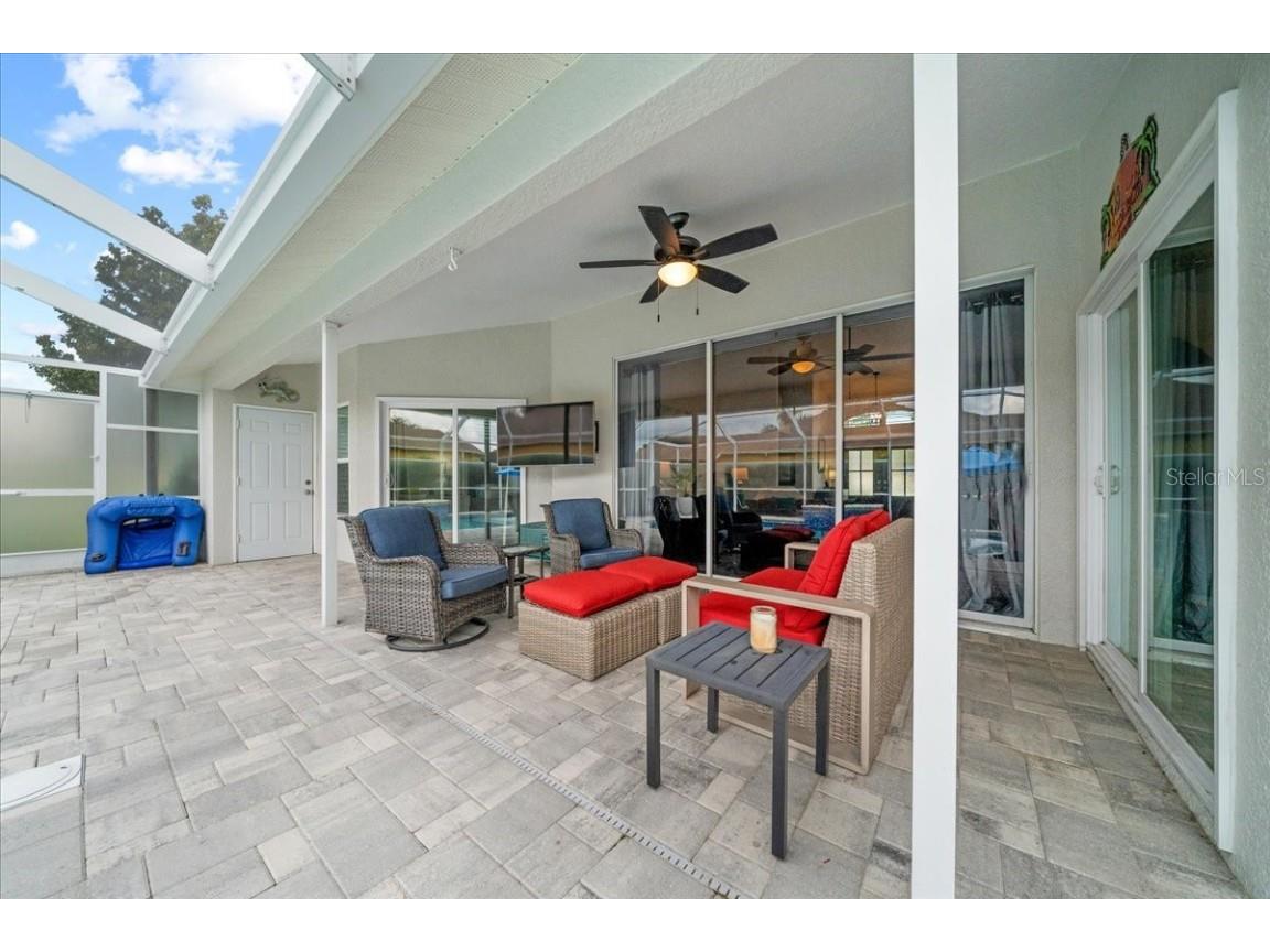 3456 Hanging Moss Loop Spring Hill FL 34609 W7878214 image55