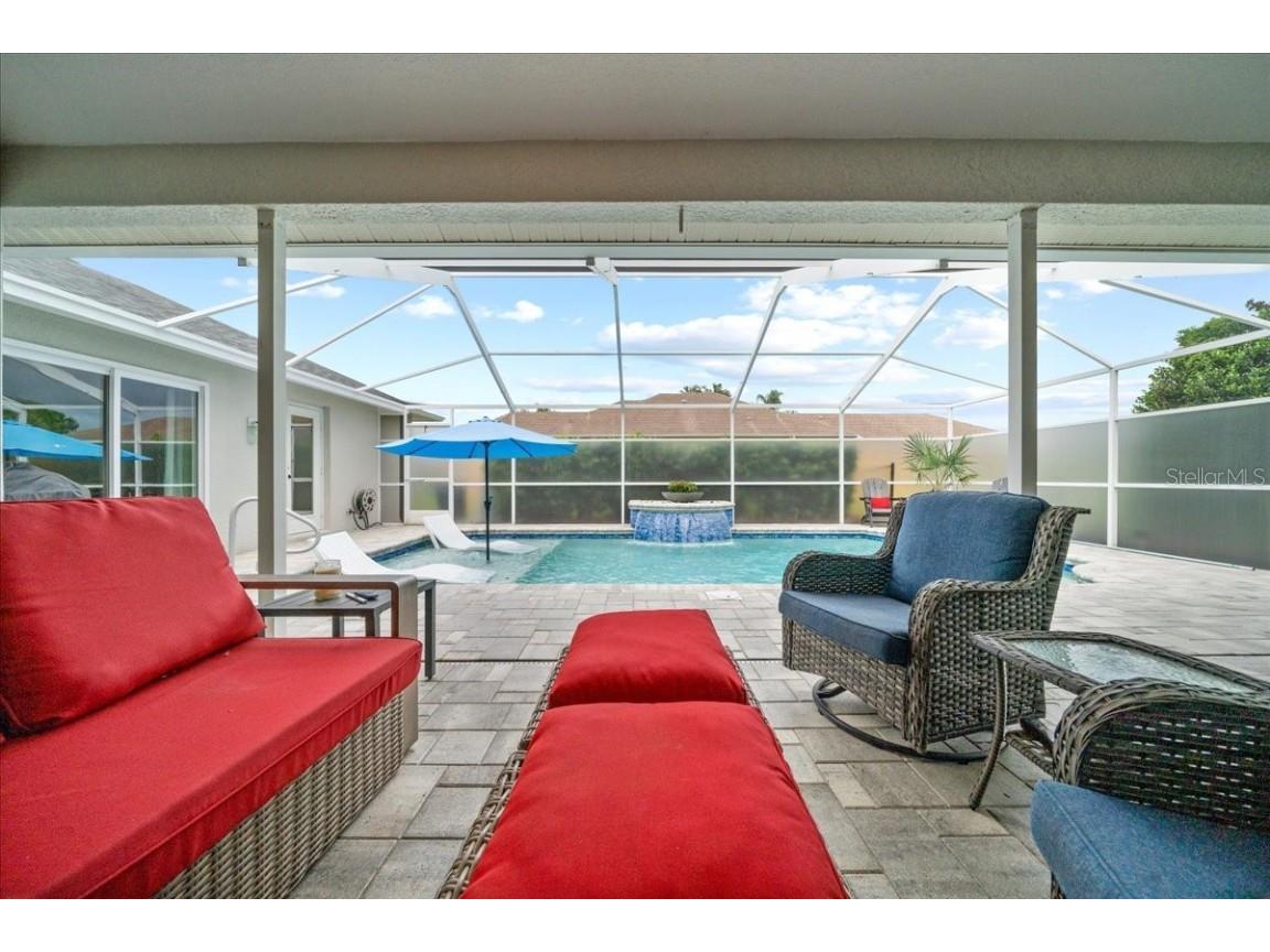 3456 Hanging Moss Loop Spring Hill FL 34609 W7878214 image56