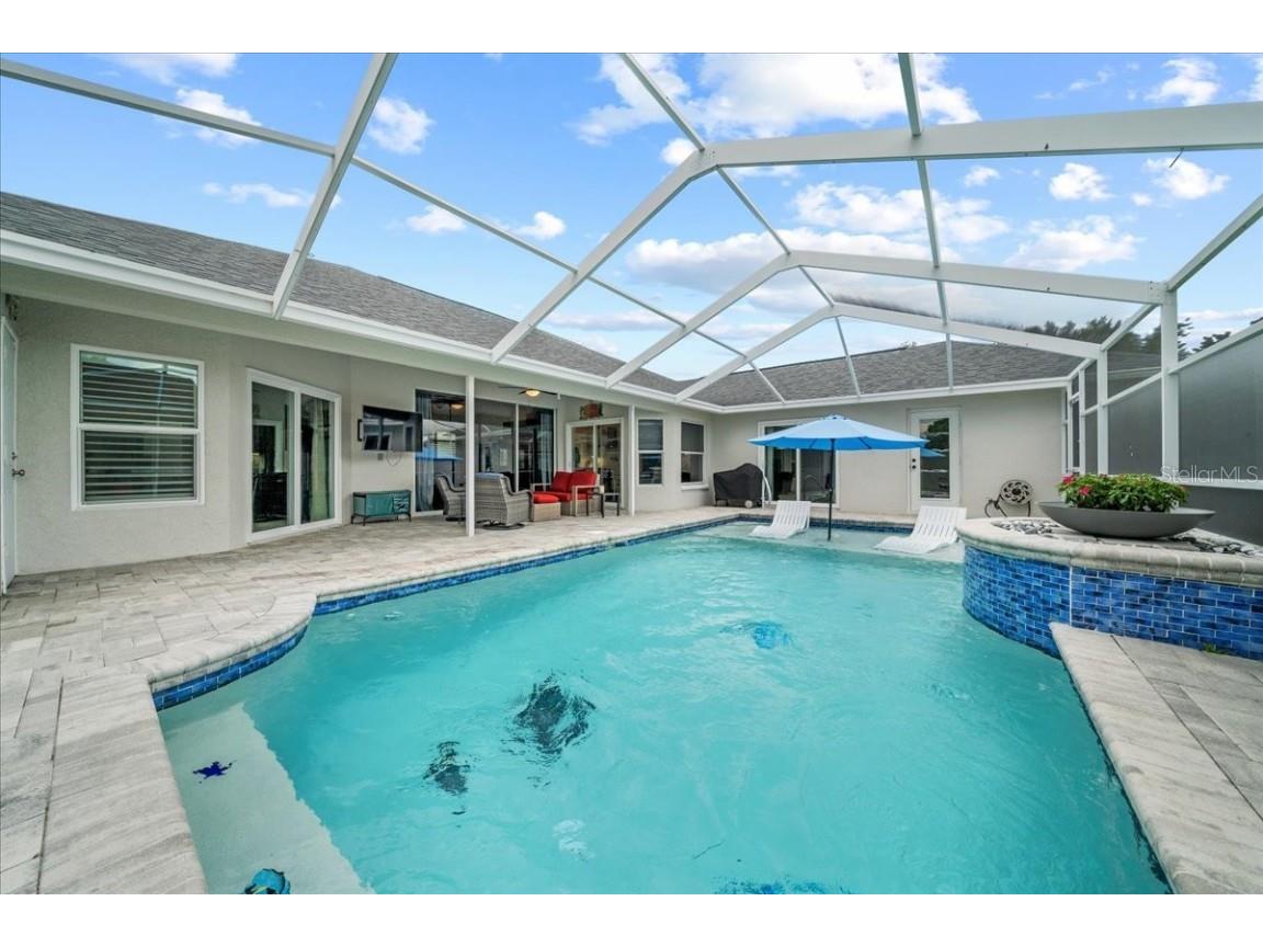 3456 Hanging Moss Loop Spring Hill FL 34609 W7878214 image57