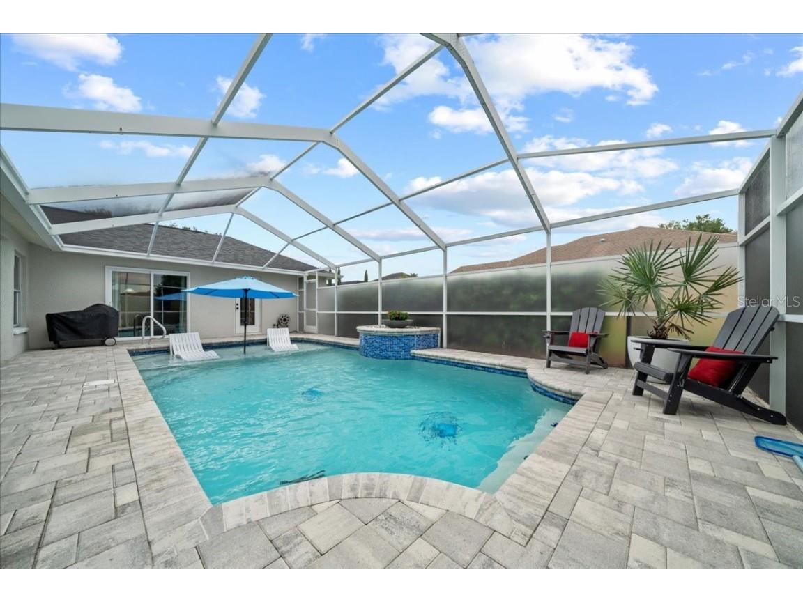 3456 Hanging Moss Loop Spring Hill FL 34609 W7878214 image58