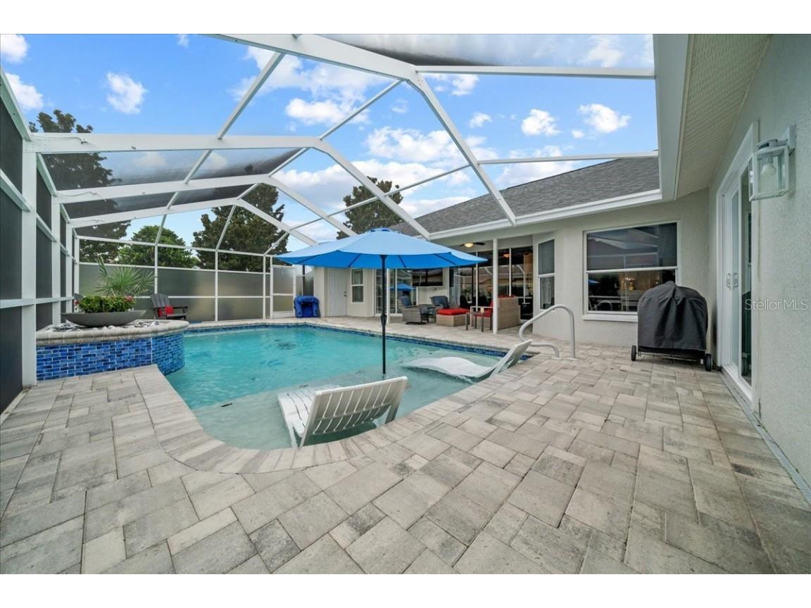 3456 Hanging Moss Loop Spring Hill FL 34609 W7878214 image59