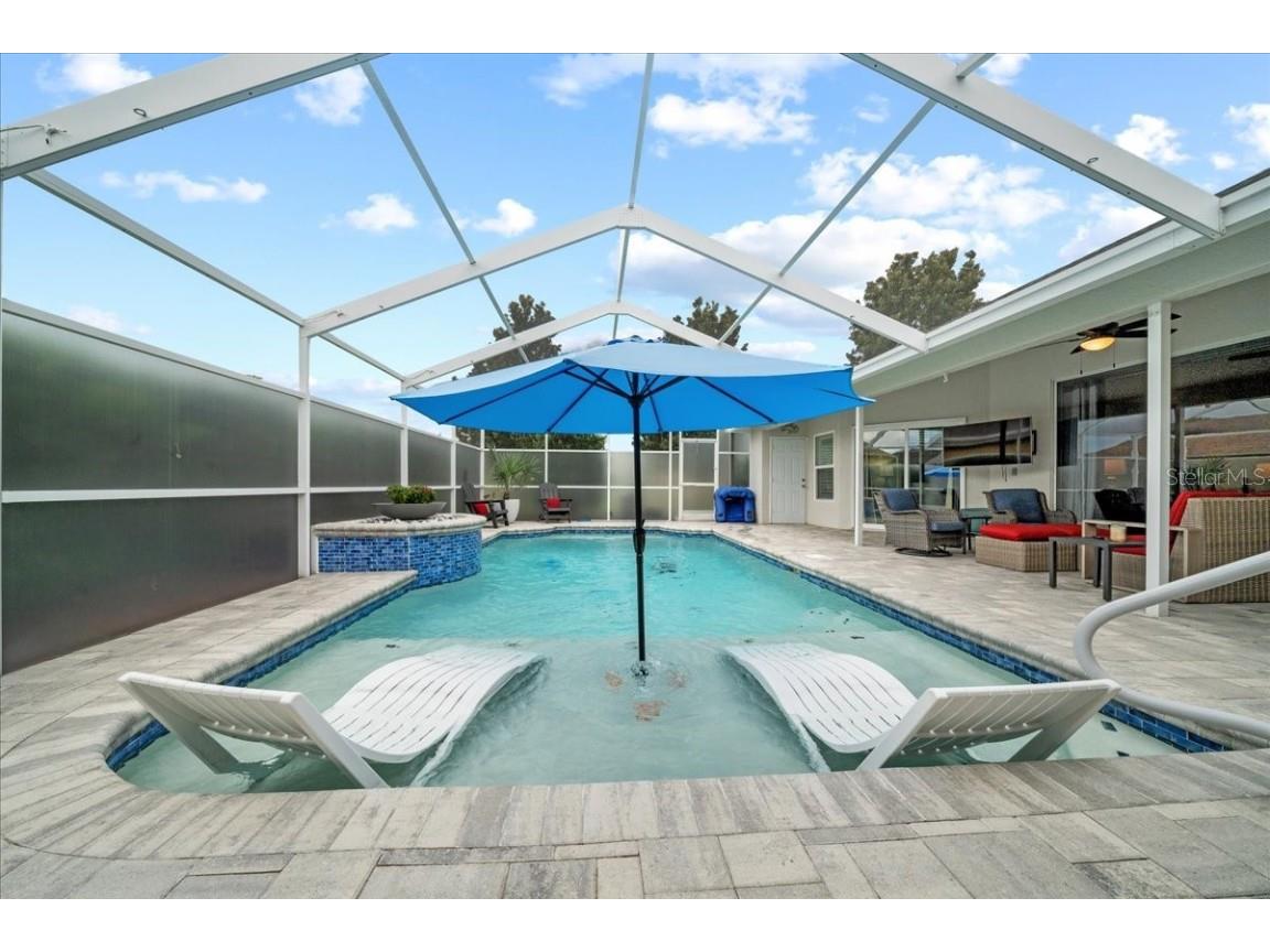 3456 Hanging Moss Loop Spring Hill FL 34609 W7878214 image60