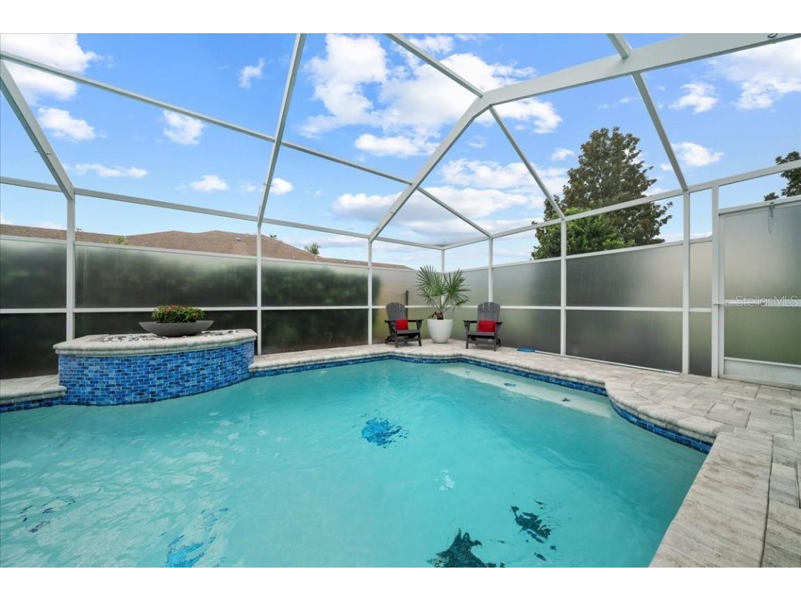 3456 Hanging Moss Loop Spring Hill FL 34609 W7878214 image62