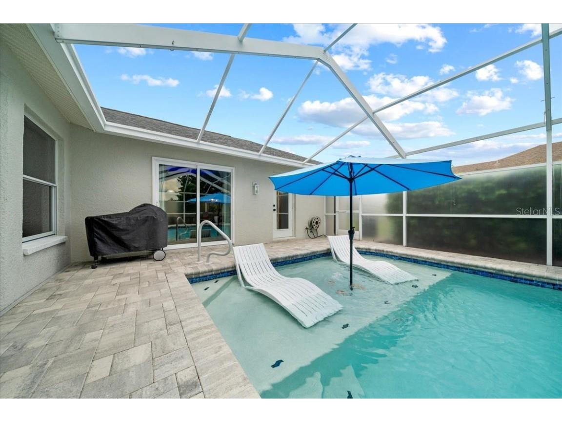 3456 Hanging Moss Loop Spring Hill FL 34609 W7878214 image63