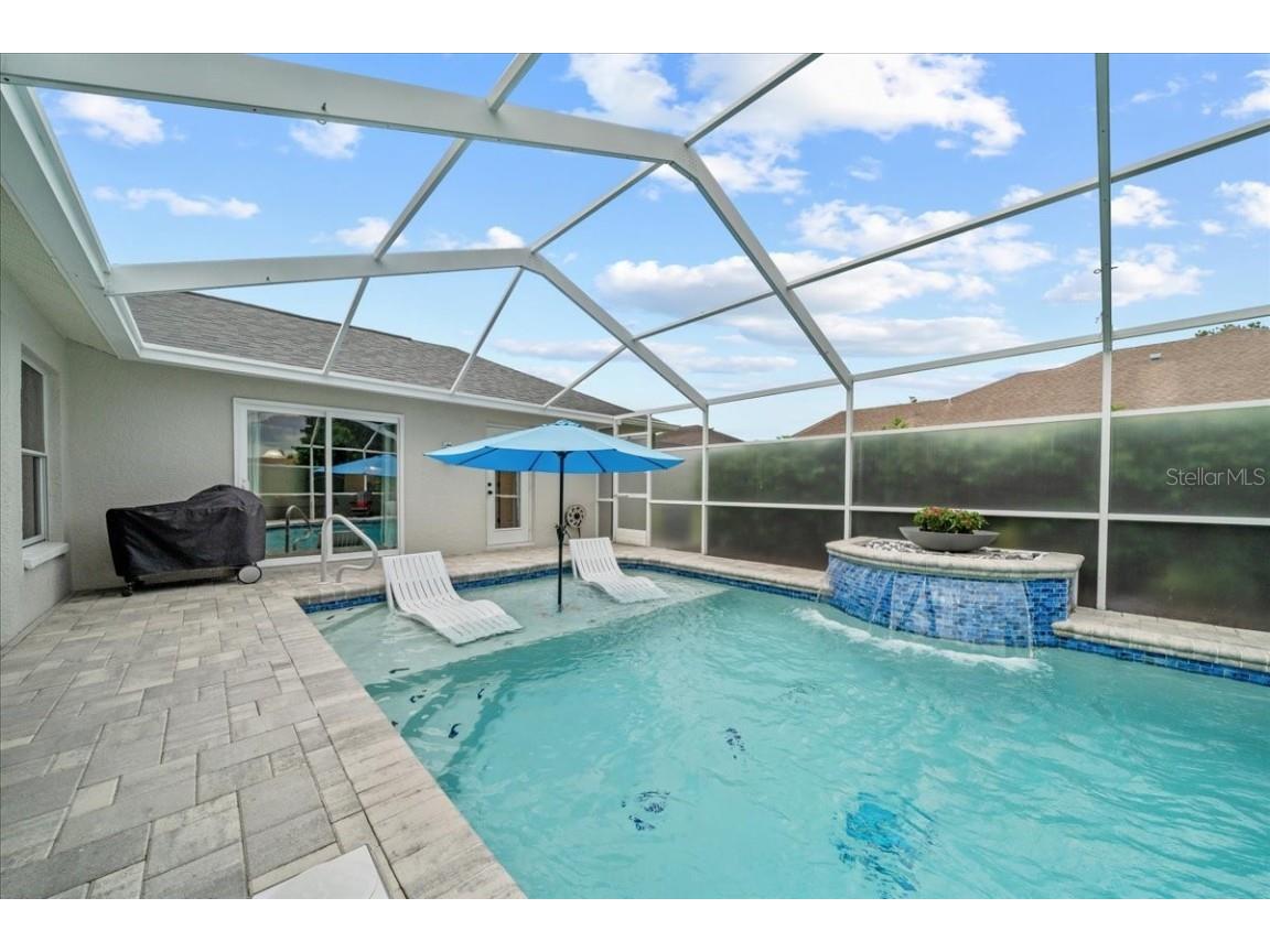 3456 Hanging Moss Loop Spring Hill FL 34609 W7878214 image64