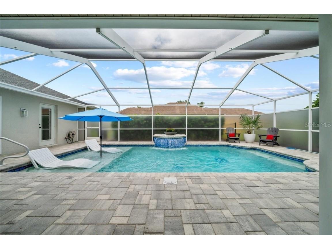 3456 Hanging Moss Loop Spring Hill FL 34609 W7878214 image65