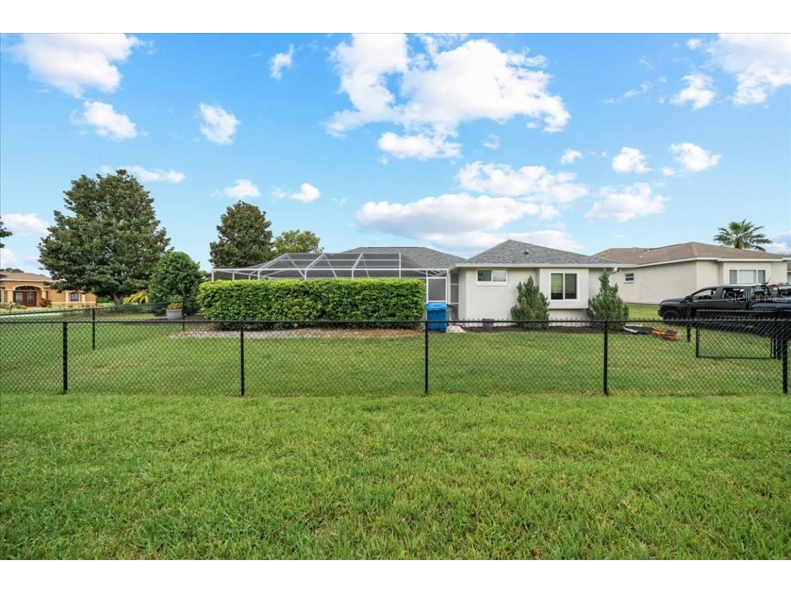 3456 Hanging Moss Loop Spring Hill FL 34609 W7878214 image66