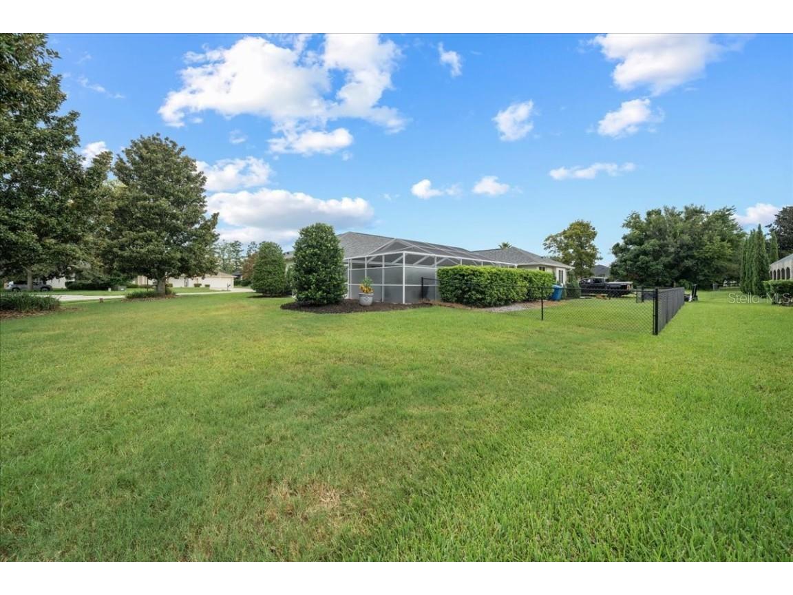 3456 Hanging Moss Loop Spring Hill FL 34609 W7878214 image67