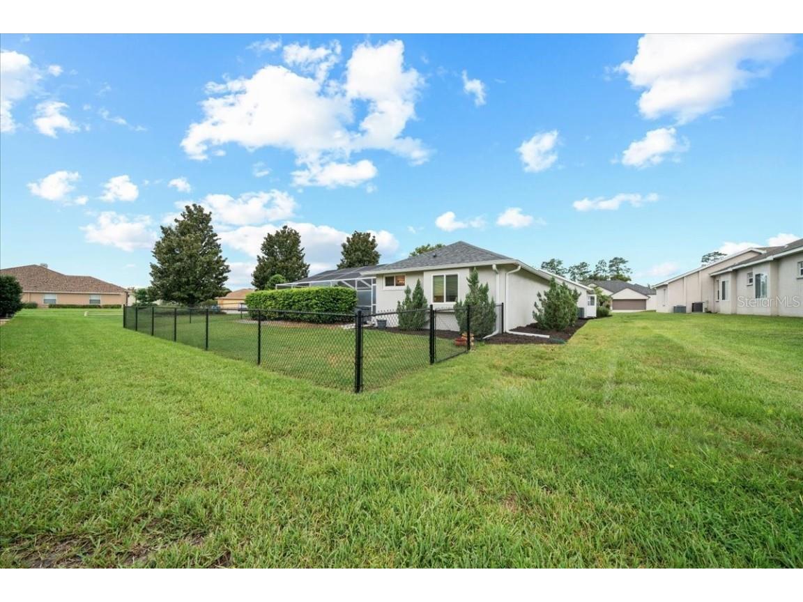 3456 Hanging Moss Loop Spring Hill FL 34609 W7878214 image68