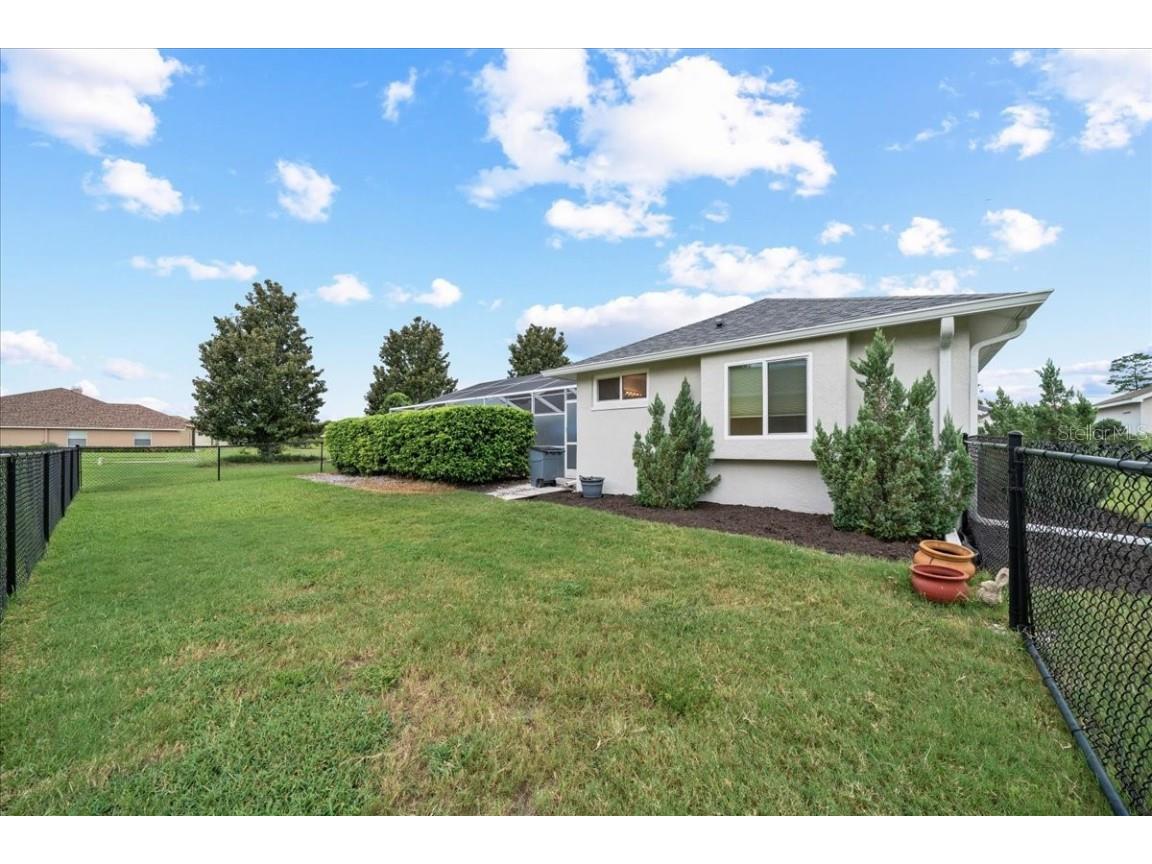 3456 Hanging Moss Loop Spring Hill FL 34609 W7878214 image69