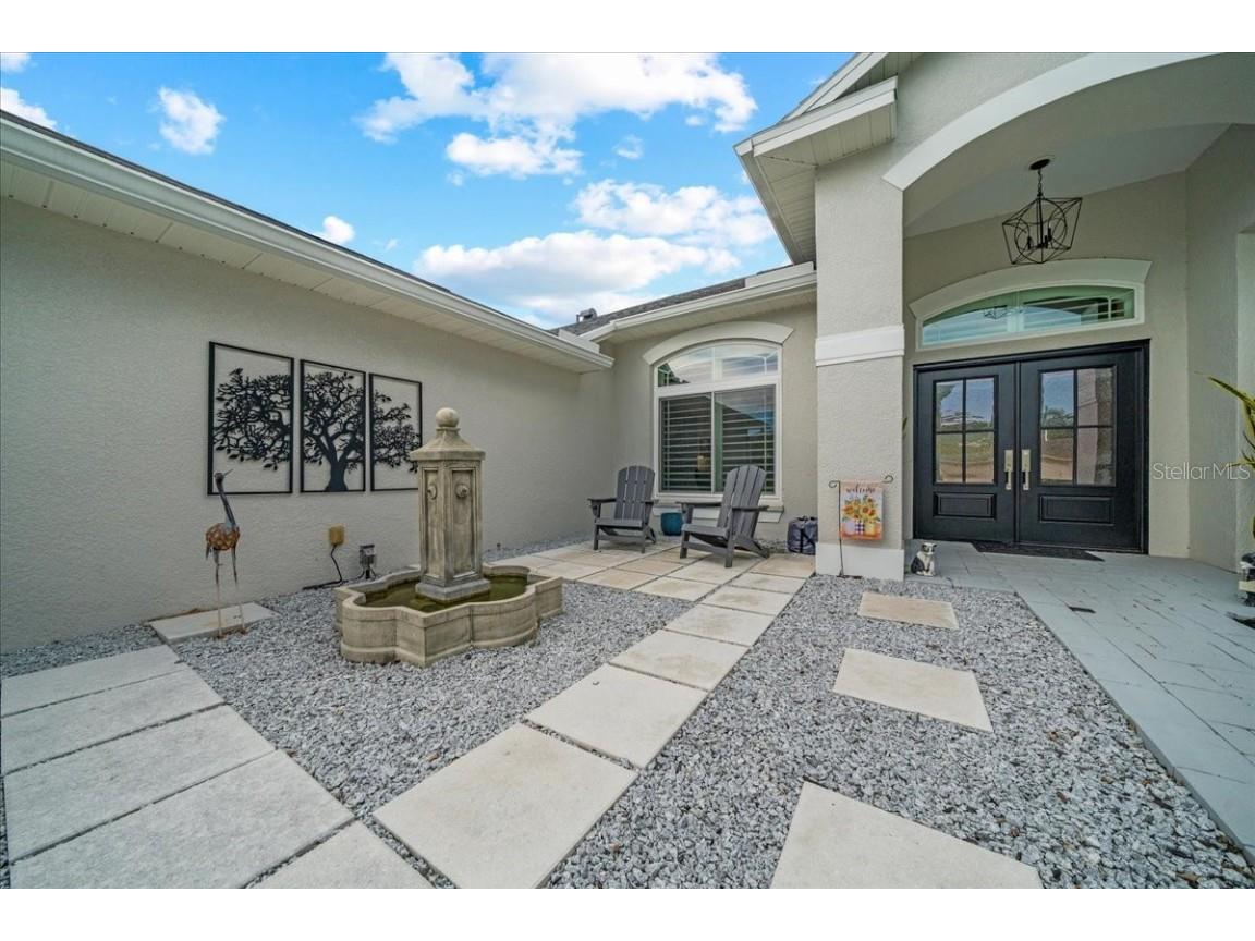 3456 Hanging Moss Loop Spring Hill FL 34609 W7878214 image7