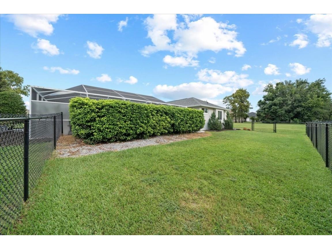 3456 Hanging Moss Loop Spring Hill FL 34609 W7878214 image70