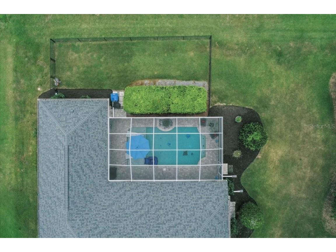 3456 Hanging Moss Loop Spring Hill FL 34609 W7878214 image71