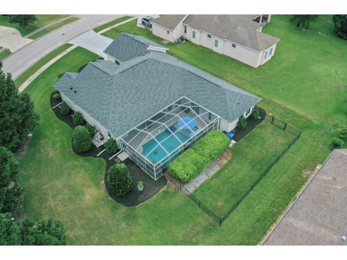 3456 Hanging Moss Loop Spring Hill FL 34609 W7878214 image72