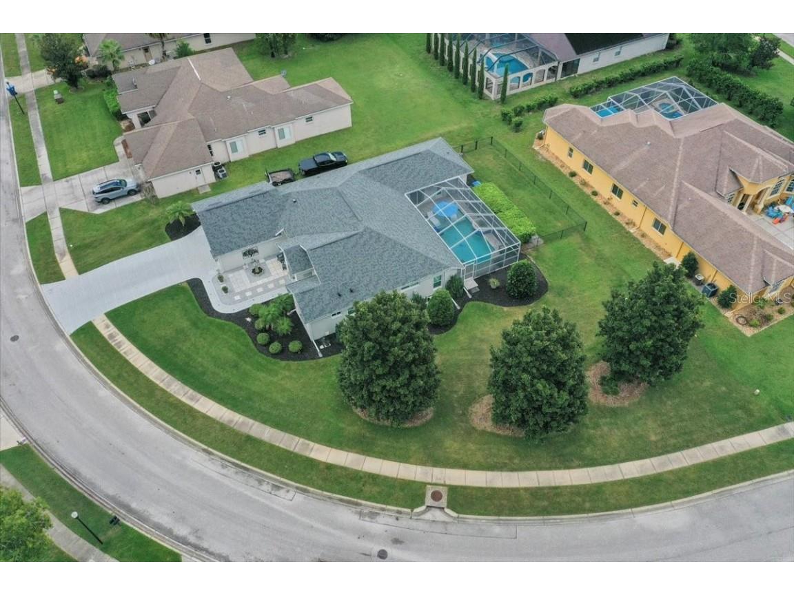 3456 Hanging Moss Loop Spring Hill FL 34609 W7878214 image73