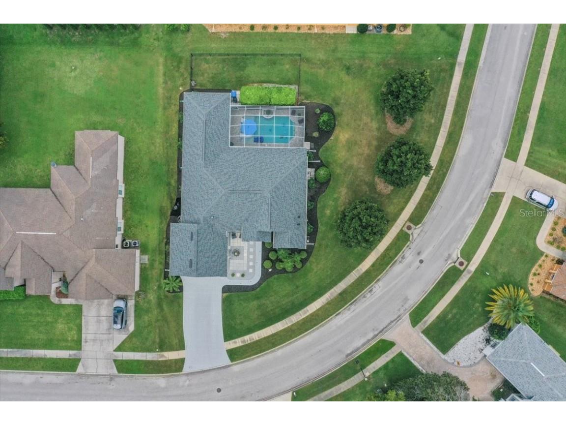 3456 Hanging Moss Loop Spring Hill FL 34609 W7878214 image74