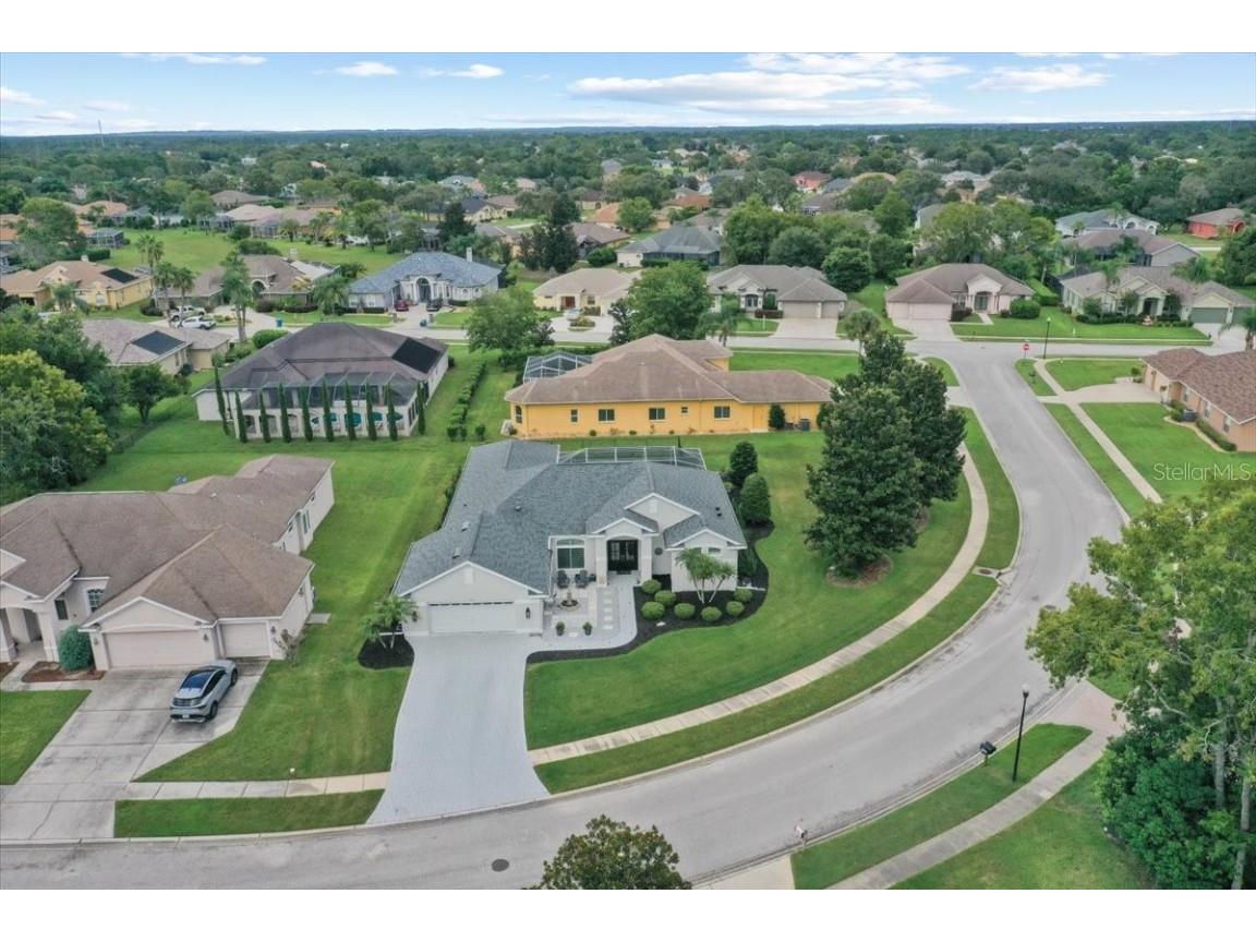 3456 Hanging Moss Loop Spring Hill FL 34609 W7878214 image75