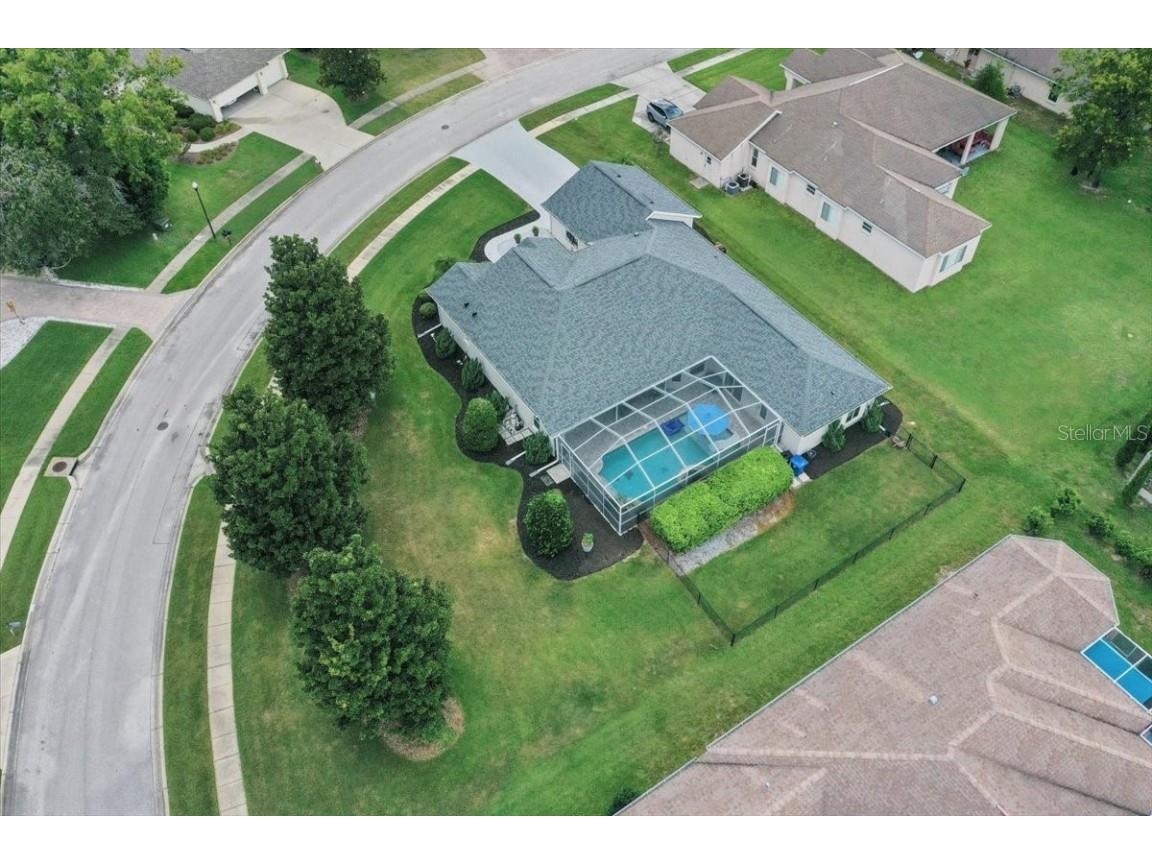 3456 Hanging Moss Loop Spring Hill FL 34609 W7878214 image76