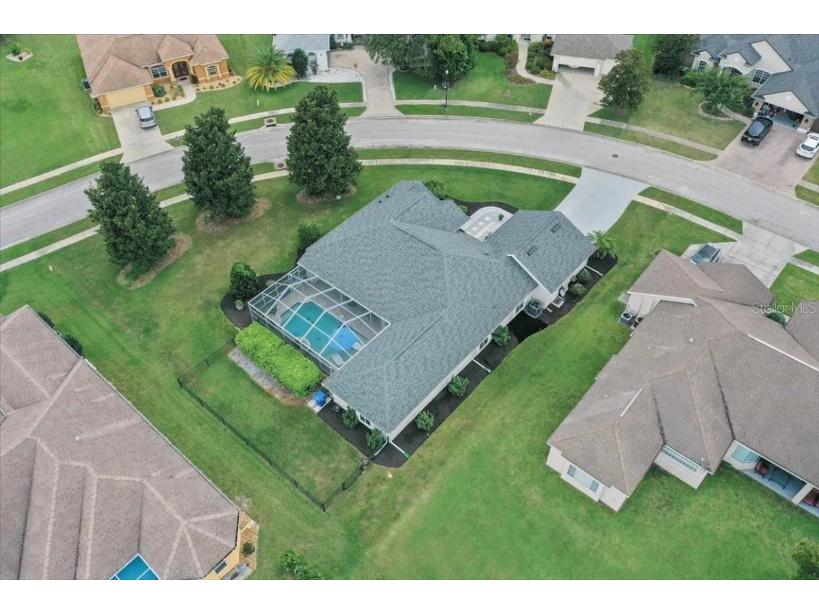 3456 Hanging Moss Loop Spring Hill FL 34609 W7878214 image77