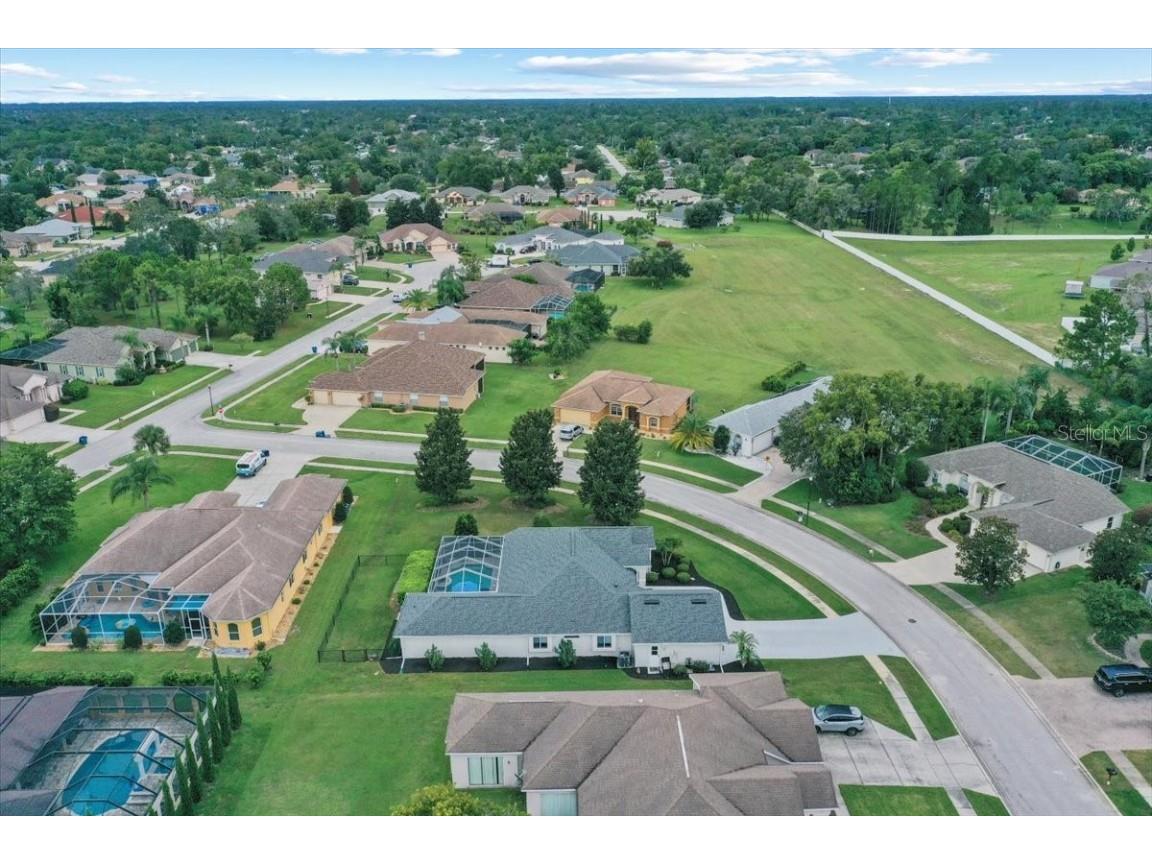 3456 Hanging Moss Loop Spring Hill FL 34609 W7878214 image78