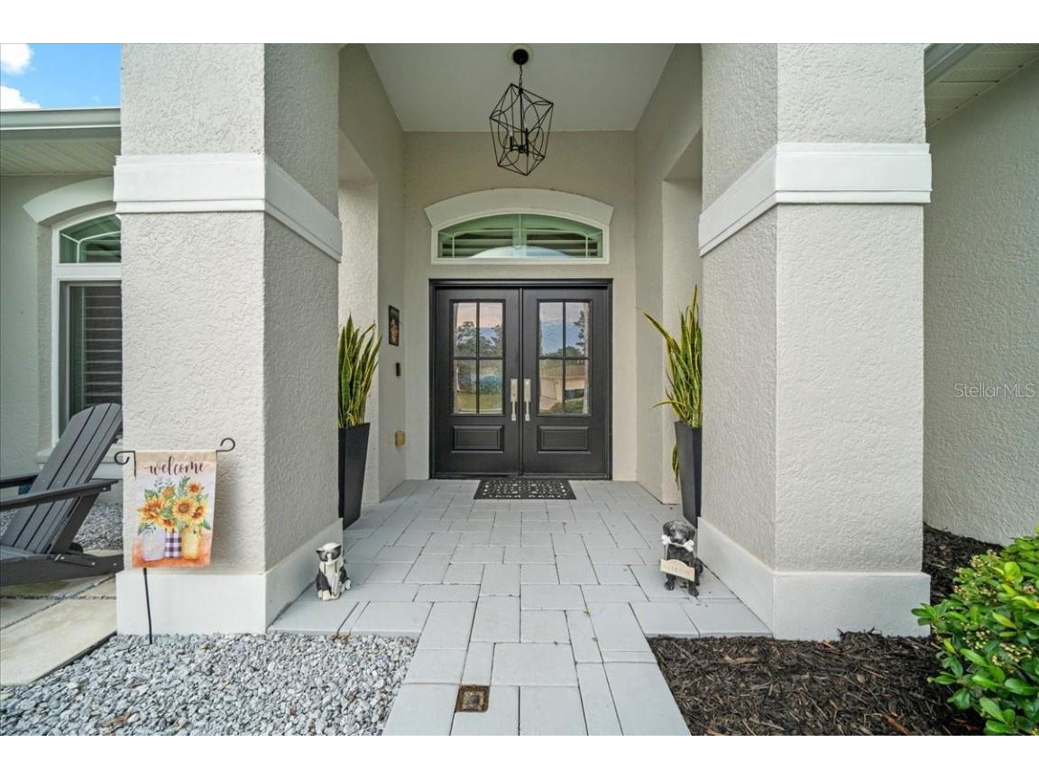 3456 Hanging Moss Loop Spring Hill FL 34609 W7878214 image8