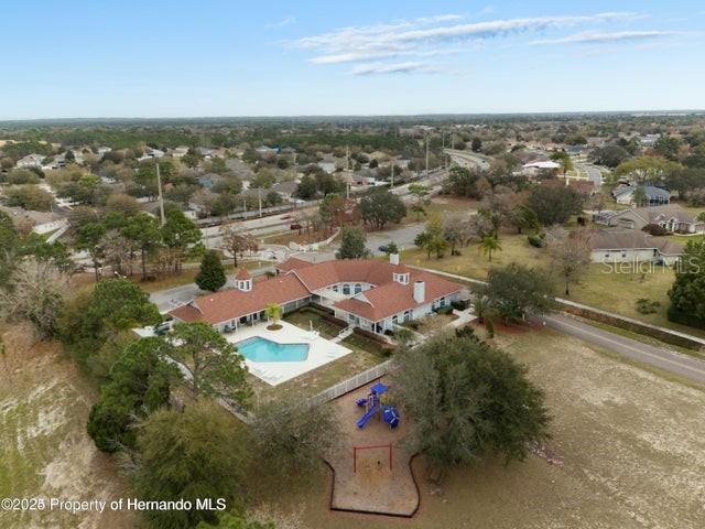 3456 Hanging Moss Loop Spring Hill FL 34609 W7878214 image80