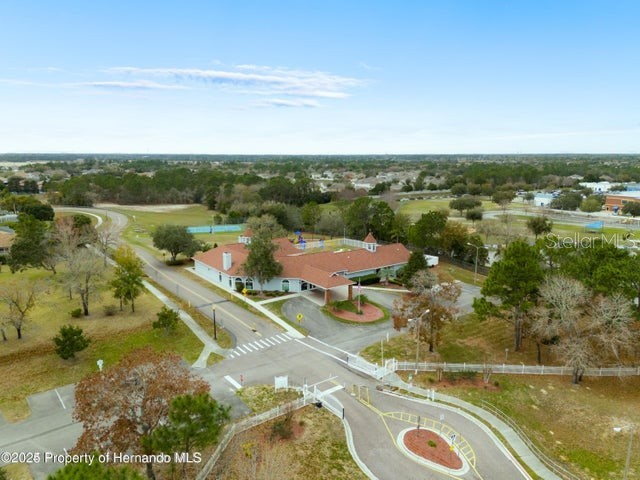 3456 Hanging Moss Loop Spring Hill FL 34609 W7878214 image81