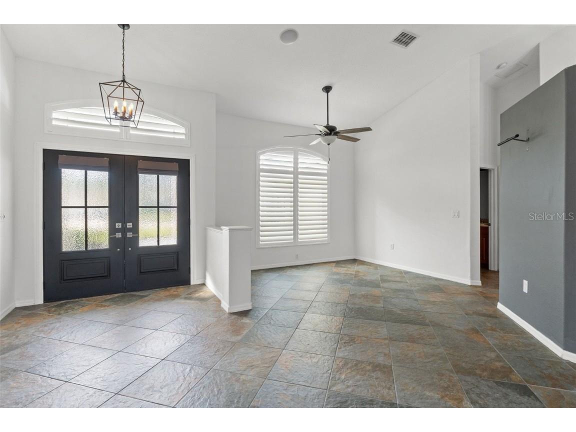 3456 Hanging Moss Loop Spring Hill FL 34609 W7878214 image9