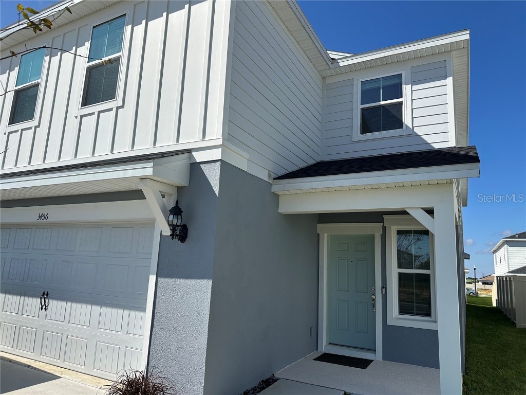 3456 Haven Side Rd Davenport FL 33837 S5137578 image1