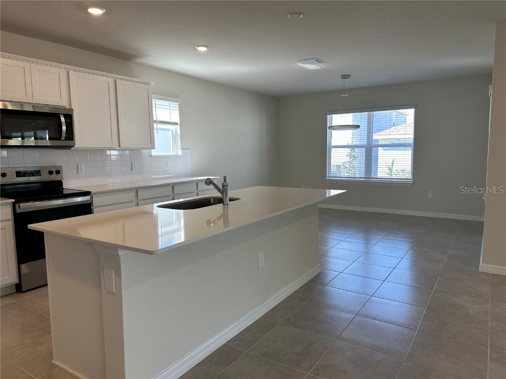 3456 Haven Side Rd Davenport FL 33837 S5137578 image11