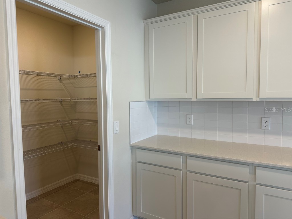 3456 Haven Side Rd Davenport FL 33837 S5137578 image12