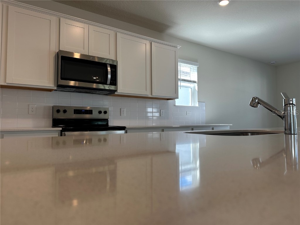 3456 Haven Side Rd Davenport FL 33837 S5137578 image13