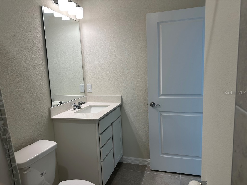 3456 Haven Side Rd Davenport FL 33837 S5137578 image15